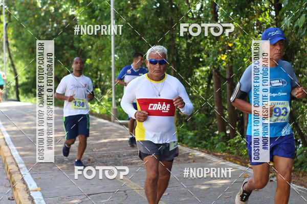 Buy your photos of the eventIV CICORRE - Lagoa do Ara - Recife on Fotop