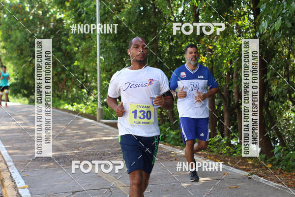 Buy your photos of the eventIV CICORRE - Lagoa do Ara - Recife on Fotop