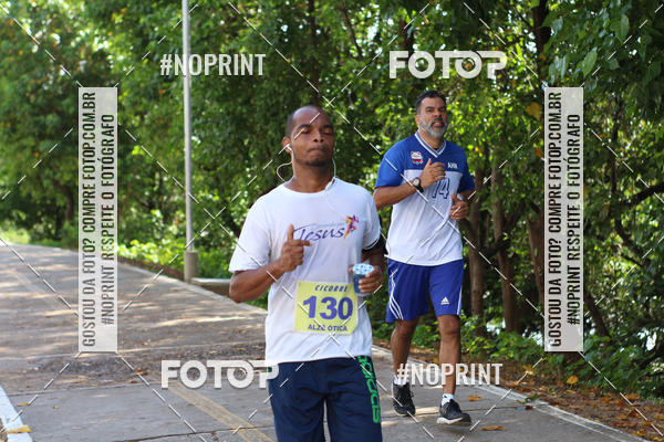 Buy your photos of the eventIV CICORRE - Lagoa do Ara - Recife on Fotop