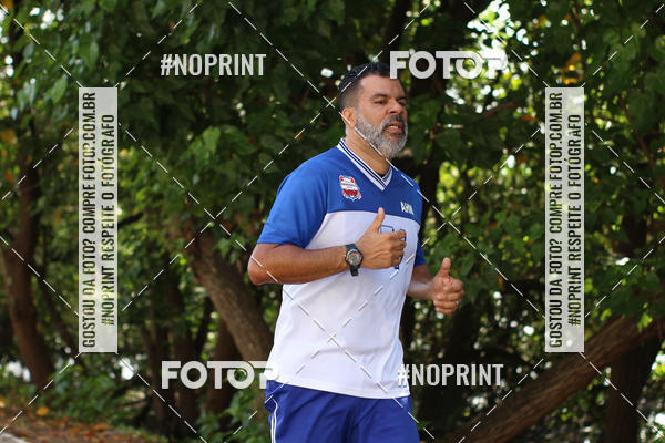 Buy your photos of the eventIV CICORRE - Lagoa do Ara - Recife on Fotop