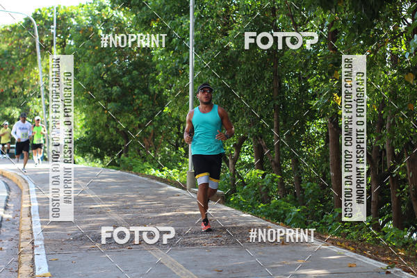 Buy your photos of the eventIV CICORRE - Lagoa do Ara - Recife on Fotop