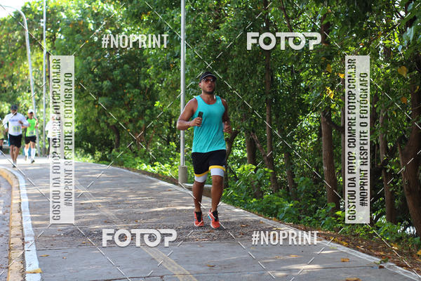 Buy your photos of the eventIV CICORRE - Lagoa do Ara - Recife on Fotop