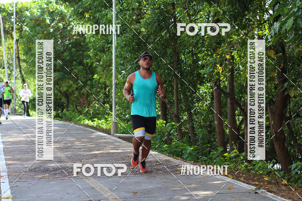 Buy your photos of the eventIV CICORRE - Lagoa do Ara - Recife on Fotop