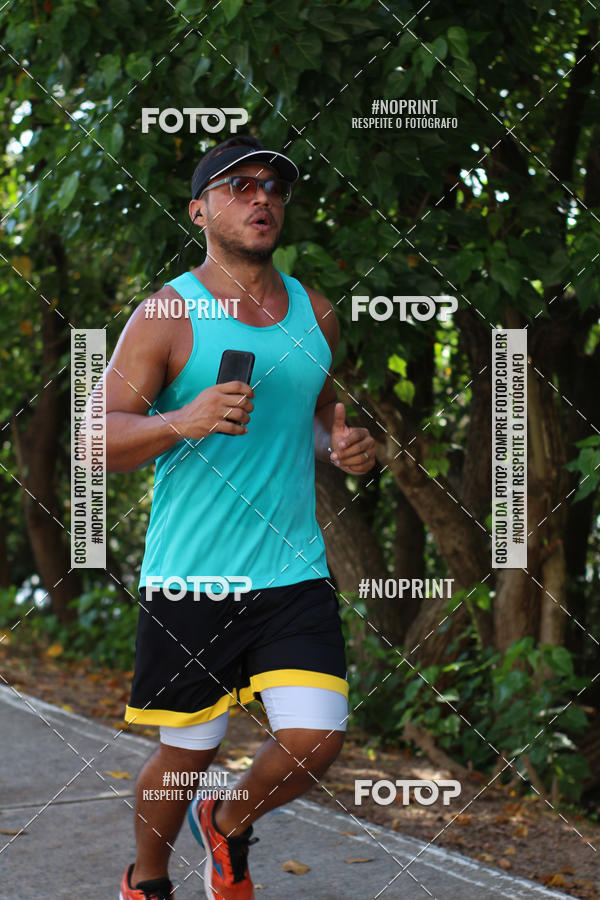 Buy your photos of the eventIV CICORRE - Lagoa do Ara - Recife on Fotop