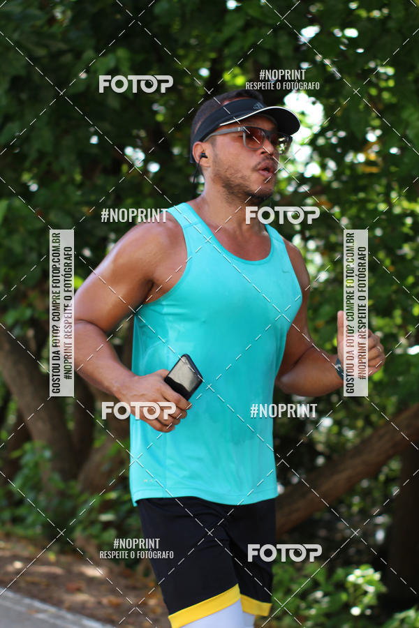 Buy your photos of the eventIV CICORRE - Lagoa do Ara - Recife on Fotop