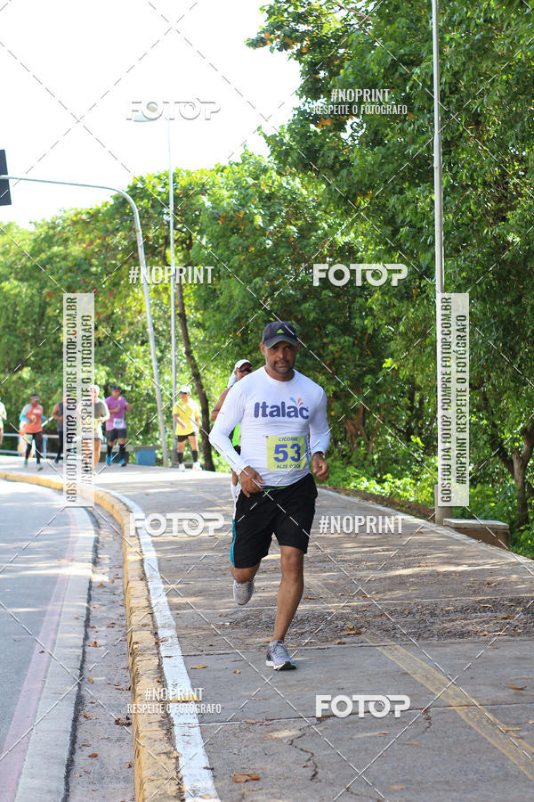 Buy your photos of the eventIV CICORRE - Lagoa do Ara - Recife on Fotop