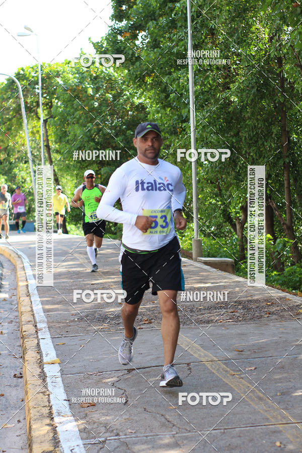 Buy your photos of the eventIV CICORRE - Lagoa do Ara - Recife on Fotop