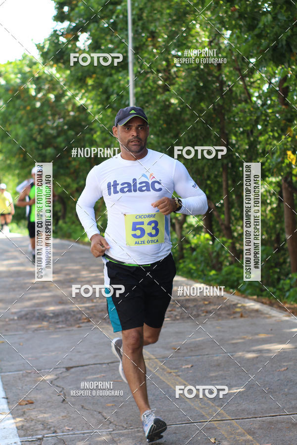 Buy your photos of the eventIV CICORRE - Lagoa do Ara - Recife on Fotop