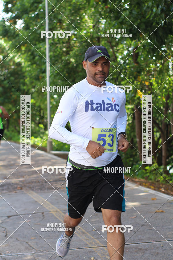 Buy your photos of the eventIV CICORRE - Lagoa do Ara - Recife on Fotop