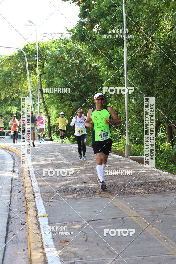 Buy your photos of the eventIV CICORRE - Lagoa do Ara - Recife on Fotop
