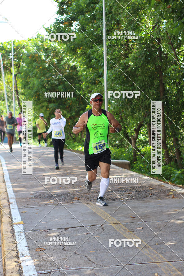 Buy your photos of the eventIV CICORRE - Lagoa do Ara - Recife on Fotop