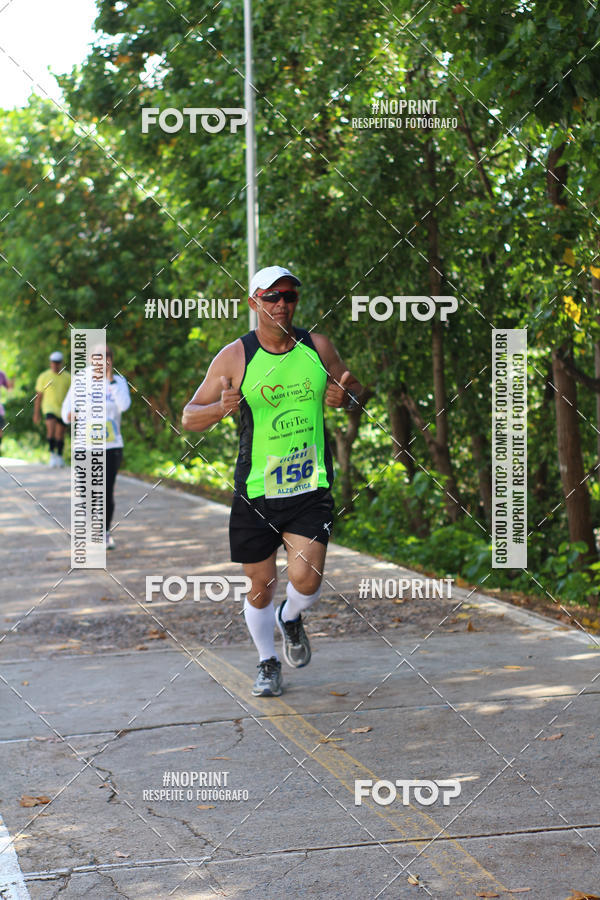 Buy your photos of the eventIV CICORRE - Lagoa do Ara - Recife on Fotop