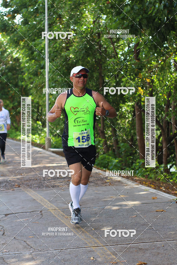 Buy your photos of the eventIV CICORRE - Lagoa do Ara - Recife on Fotop