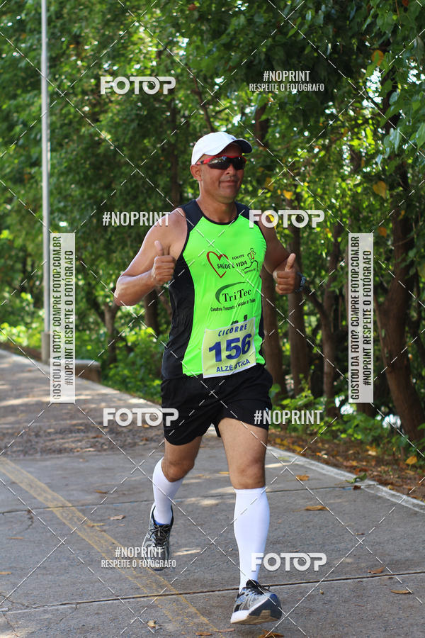 Buy your photos of the eventIV CICORRE - Lagoa do Ara - Recife on Fotop
