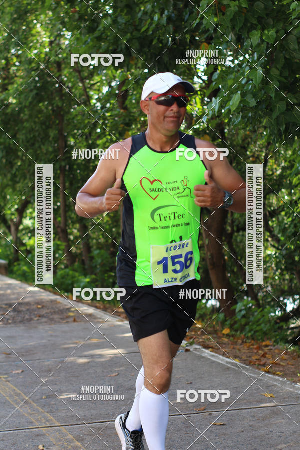 Buy your photos of the eventIV CICORRE - Lagoa do Ara - Recife on Fotop