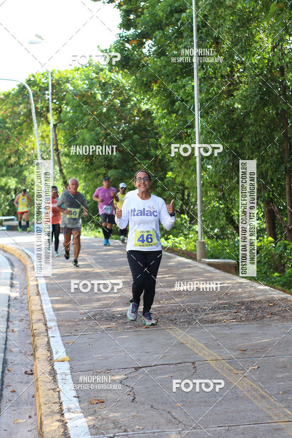 Buy your photos of the eventIV CICORRE - Lagoa do Ara - Recife on Fotop