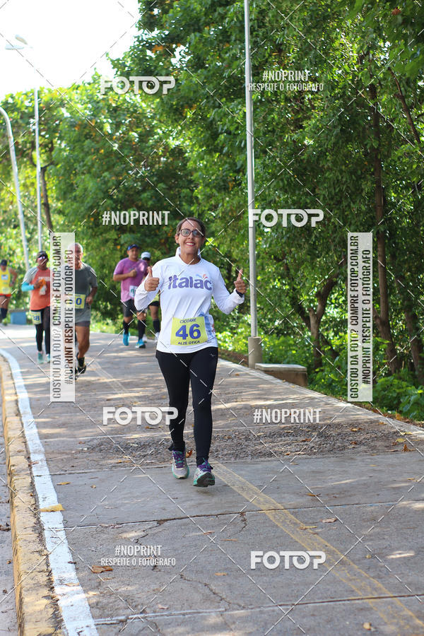 Buy your photos of the eventIV CICORRE - Lagoa do Ara - Recife on Fotop