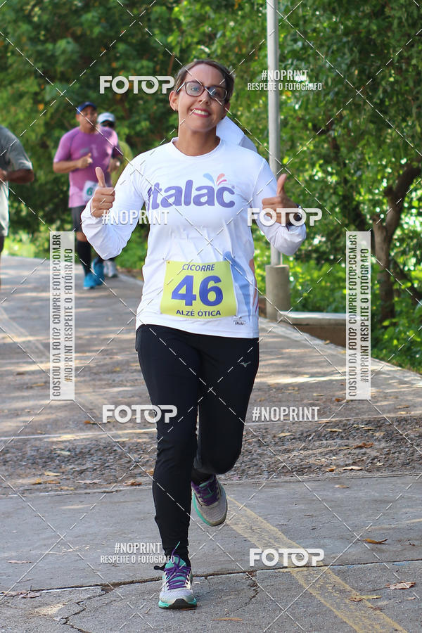 Buy your photos of the eventIV CICORRE - Lagoa do Ara - Recife on Fotop