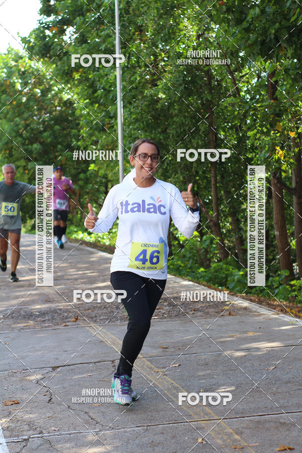 Buy your photos of the eventIV CICORRE - Lagoa do Ara - Recife on Fotop