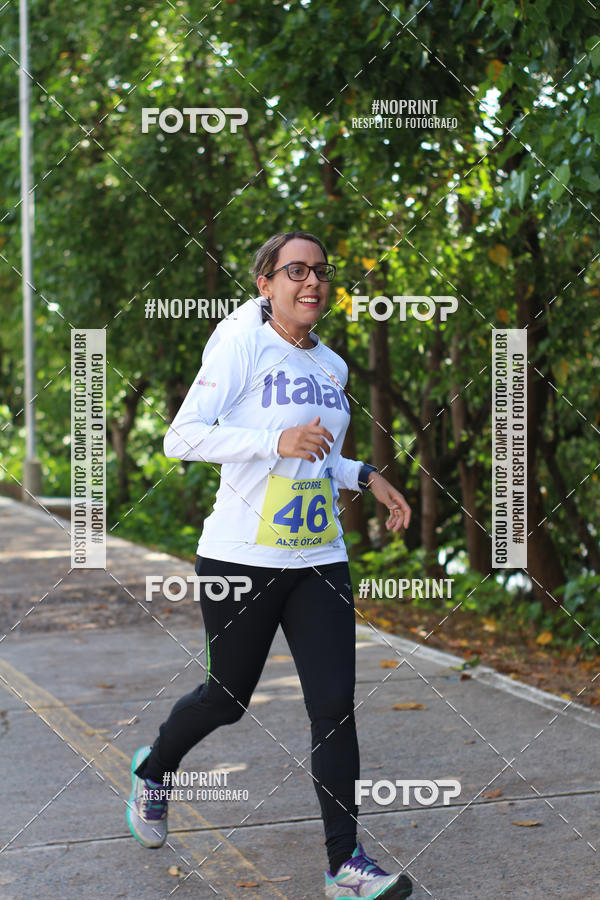 Buy your photos of the eventIV CICORRE - Lagoa do Ara - Recife on Fotop