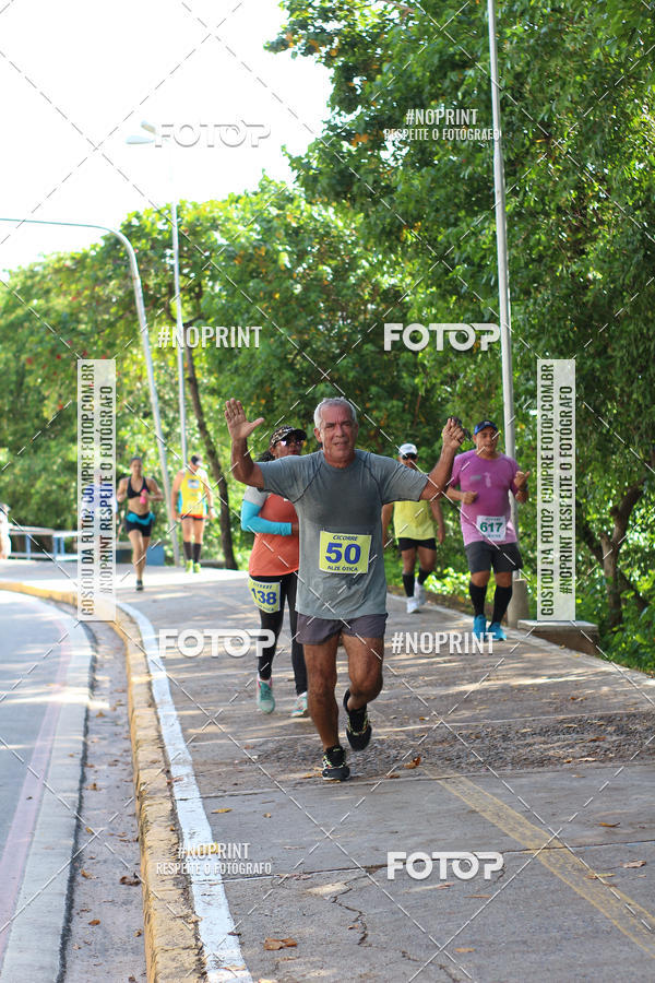 Buy your photos of the eventIV CICORRE - Lagoa do Ara - Recife on Fotop