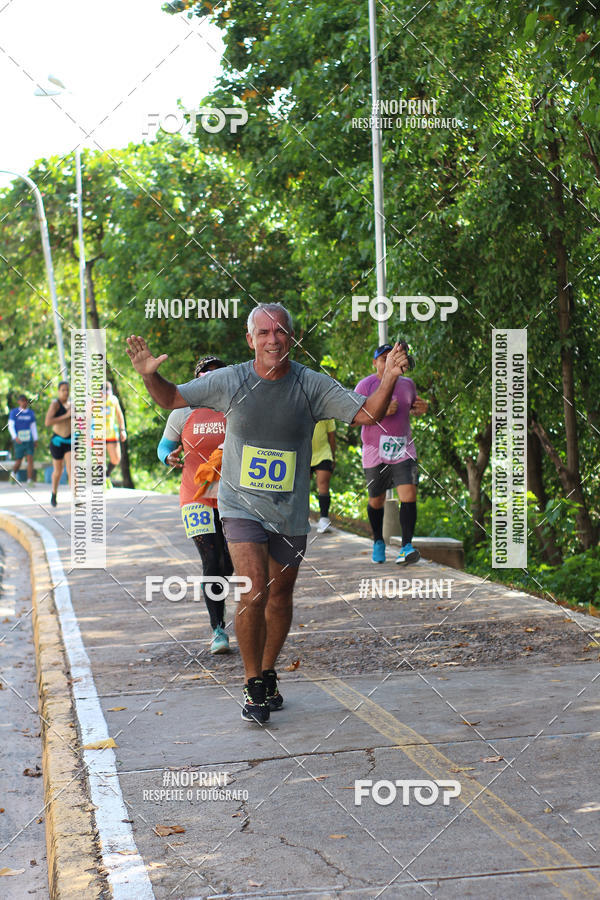 Buy your photos of the eventIV CICORRE - Lagoa do Ara - Recife on Fotop