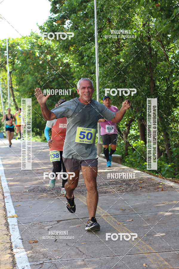 Buy your photos of the eventIV CICORRE - Lagoa do Ara - Recife on Fotop