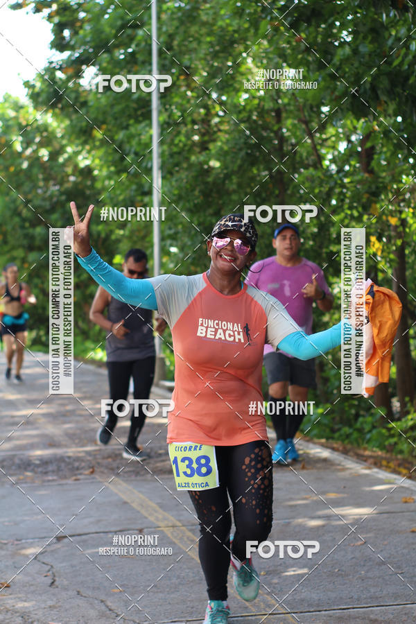 Buy your photos of the eventIV CICORRE - Lagoa do Ara - Recife on Fotop
