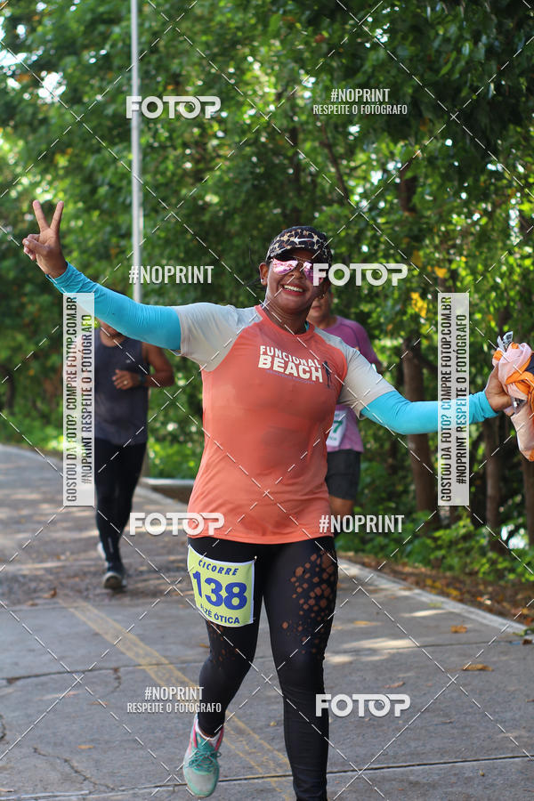 Buy your photos of the eventIV CICORRE - Lagoa do Ara - Recife on Fotop