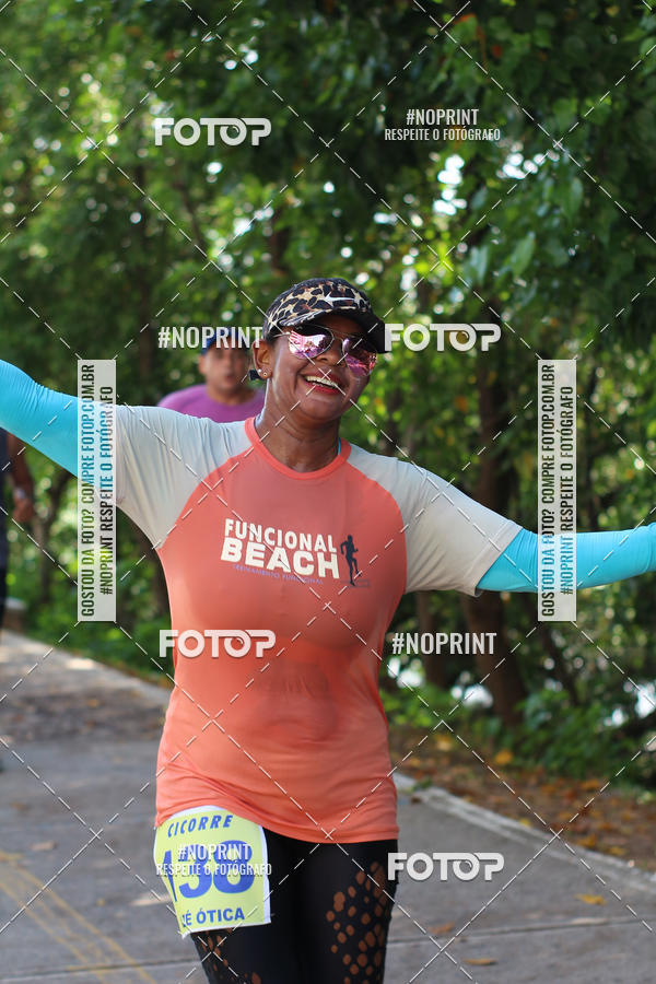 Buy your photos of the eventIV CICORRE - Lagoa do Ara - Recife on Fotop
