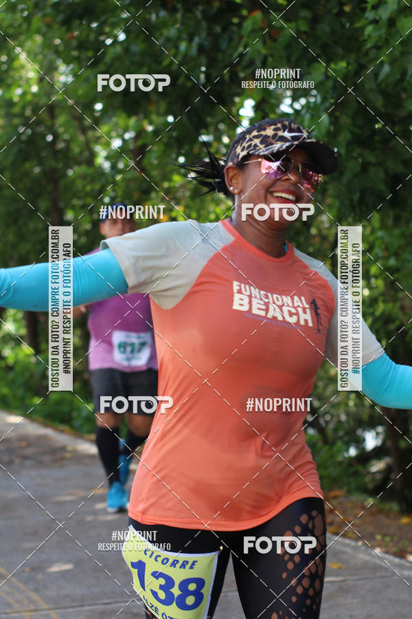 Buy your photos of the eventIV CICORRE - Lagoa do Ara - Recife on Fotop