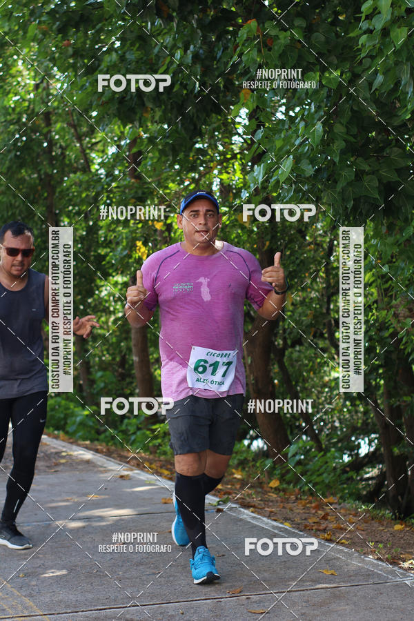 Buy your photos of the eventIV CICORRE - Lagoa do Ara - Recife on Fotop