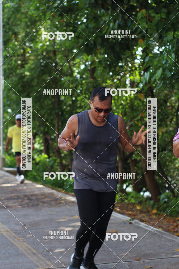 Buy your photos of the eventIV CICORRE - Lagoa do Ara - Recife on Fotop