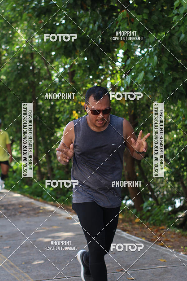 Buy your photos of the eventIV CICORRE - Lagoa do Ara - Recife on Fotop