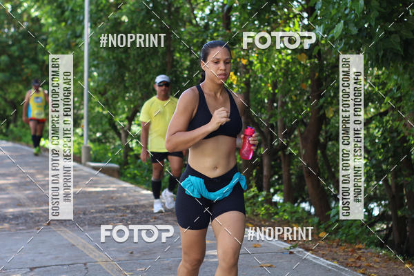 Buy your photos of the eventIV CICORRE - Lagoa do Ara - Recife on Fotop
