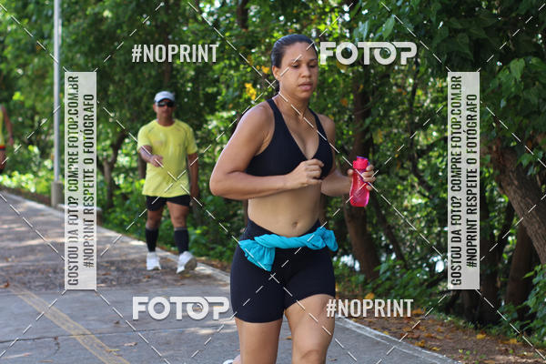 Buy your photos of the eventIV CICORRE - Lagoa do Ara - Recife on Fotop