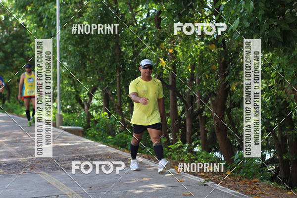 Buy your photos of the eventIV CICORRE - Lagoa do Ara - Recife on Fotop