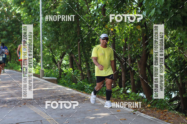 Buy your photos of the eventIV CICORRE - Lagoa do Ara - Recife on Fotop