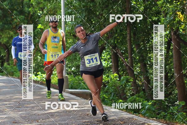 Buy your photos of the eventIV CICORRE - Lagoa do Ara - Recife on Fotop