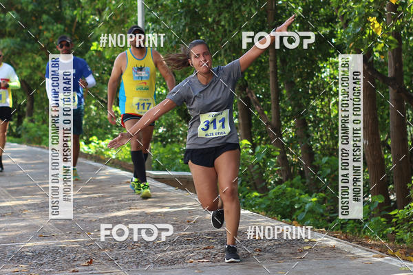 Buy your photos of the eventIV CICORRE - Lagoa do Ara - Recife on Fotop