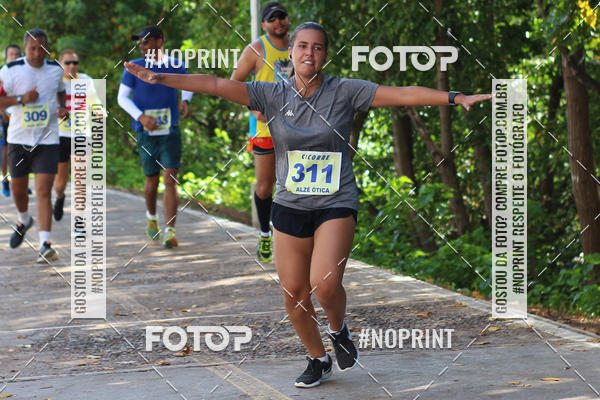 Buy your photos of the eventIV CICORRE - Lagoa do Ara - Recife on Fotop