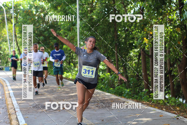 Buy your photos of the eventIV CICORRE - Lagoa do Ara - Recife on Fotop