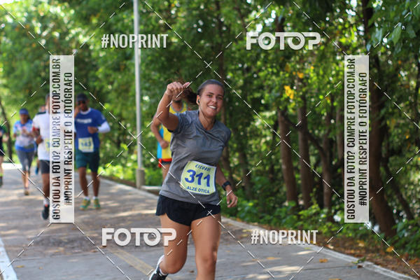 Buy your photos of the eventIV CICORRE - Lagoa do Ara - Recife on Fotop