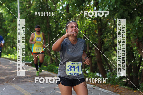 Buy your photos of the eventIV CICORRE - Lagoa do Ara - Recife on Fotop