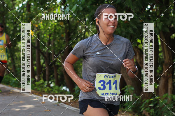 Buy your photos of the eventIV CICORRE - Lagoa do Ara - Recife on Fotop