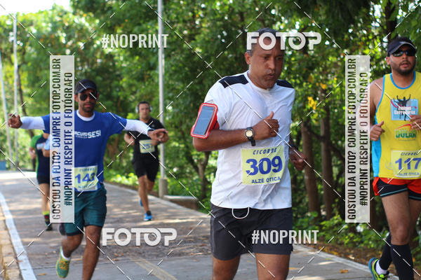 Buy your photos of the eventIV CICORRE - Lagoa do Ara - Recife on Fotop