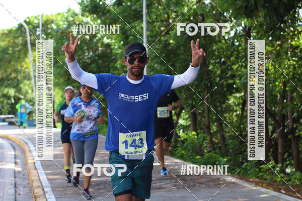 Buy your photos of the eventIV CICORRE - Lagoa do Ara - Recife on Fotop