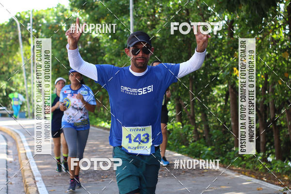 Buy your photos of the eventIV CICORRE - Lagoa do Ara - Recife on Fotop