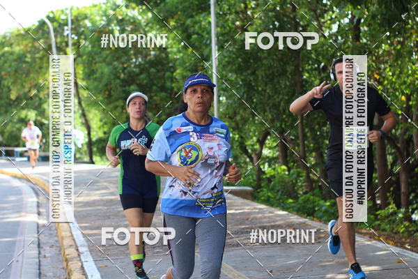 Buy your photos of the eventIV CICORRE - Lagoa do Ara - Recife on Fotop