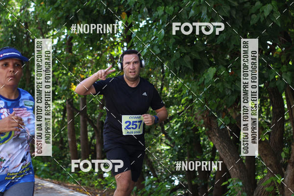 Buy your photos of the eventIV CICORRE - Lagoa do Ara - Recife on Fotop